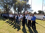 yapeyu-san-martin_081.jpg