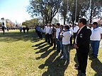 yapeyu-san-martin_082.jpg