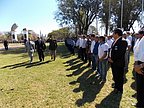 yapeyu-san-martin_083.jpg