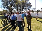 yapeyu-san-martin_084.jpg