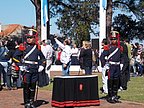 yapeyu-san-martin_085.jpg