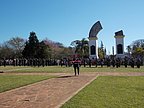 yapeyu-san-martin_087.jpg
