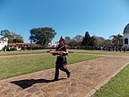 yapeyu-san-martin_088.jpg