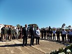 yapeyu-san-martin_105.jpg