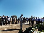 yapeyu-san-martin_107.jpg
