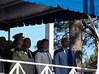 yapeyu-san-martin_111.jpg
