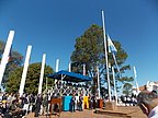 yapeyu-san-martin_113.jpg