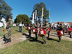 yapeyu-san-martin_119.jpg