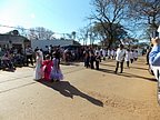 yapeyu-san-martin_129.jpg