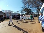 yapeyu-san-martin_130.jpg