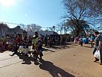 yapeyu-san-martin_131.jpg