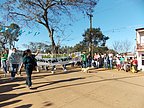 yapeyu-san-martin_134.jpg