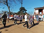 yapeyu-san-martin_138.jpg