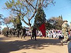 yapeyu-san-martin_139.jpg