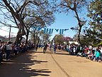 yapeyu-san-martin_142.jpg