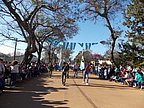 yapeyu-san-martin_143.jpg