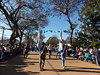 yapeyu-san-martin_144.jpg