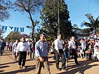 yapeyu-san-martin_149.jpg