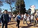 yapeyu-san-martin_152.jpg