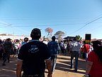 yapeyu-san-martin_157.jpg