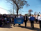 yapeyu-san-martin_162.jpg