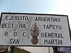 yapeyu-san-martin_169.jpg