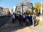 1-de-abril-en-Corrientes_002.jpg
