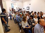 1-de-abril-en-Corrientes_009.jpg