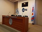 1-de-abril-en-Corrientes_012.jpg