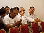 1-de-abril-en-Corrientes_013.jpg