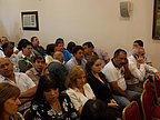 1-de-abril-en-Corrientes_016.jpg