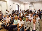 1-de-abril-en-Corrientes_020.jpg