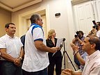 1-de-abril-en-Corrientes_032.jpg