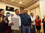 1-de-abril-en-Corrientes_036.jpg