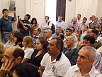 1-de-abril-en-Corrientes_041.jpg