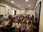 1-de-abril-en-corrientes_019.jpg