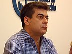 1-de-abril-en-Corrientes_047.jpg