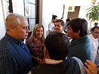 1-de-abril-en-Corrientes_049.jpg