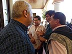 1-de-abril-en-Corrientes_050.jpg