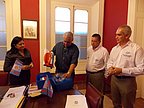 1-de-abril-en-Corrientes_055.jpg