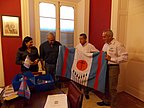 1-de-abril-en-Corrientes_056.jpg