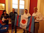 1-de-abril-en-Corrientes_057.jpg
