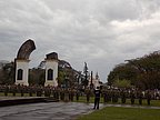 17-agosto-en-yapeyu