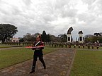 17-agosto-en-yapeyu-015.jpg