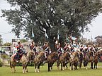 17-agosto-en-yapeyu-021.jpg