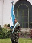17-agosto-en-yapeyu-023.jpg