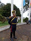 17-agosto-en-yapeyu-027.jpg