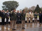 17-agosto-en-yapeyu-035.jpg