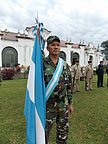 17-agosto-en-yapeyu-042.jpg