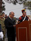 17-agosto-en-yapeyu-048.jpg